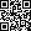 https://mehrnews.com/x34xtX