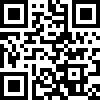 https://mehrnews.com/x3cGLS