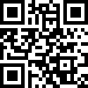 https://mehrnews.com/xXj7N