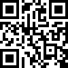 https://mehrnews.com/x35hQ7