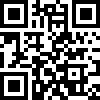 https://mehrnews.com/xZKcQ