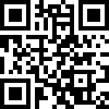https://mehrnews.com/xP2VR