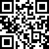 https://mehrnews.com/xZdgc