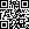 https://mehrnews.com/xXS9q