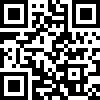 https://mehrnews.com/x39CTk