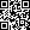 https://mehrnews.com/x33dvH