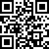 https://mehrnews.com/x37vYk
