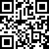 https://mehrnews.com/x39Stw