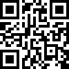https://mehrnews.com/x36zKf