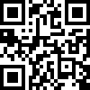 https://mehrnews.com/x382T5
