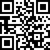 https://mehrnews.com/x3bfxs