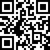 https://mehrnews.com/x34pBY