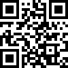 https://mehrnews.com/x39SFK