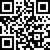 https://mehrnews.com/x3cxpY