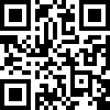 https://mehrnews.com/x34YGq
