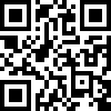 https://mehrnews.com/x36WG5