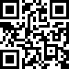 https://mehrnews.com/x36f8m