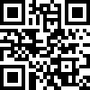 https://mehrnews.com/xXy3t