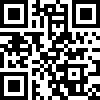 https://mehrnews.com/xPBnP