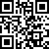 https://mehrnews.com/xVRmQ