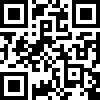 https://mehrnews.com/x33qRZ