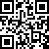 https://mehrnews.com/x34Qmk