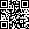 https://mehrnews.com/xP9rh