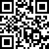 https://mehrnews.com/x3dhsD