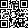 https://mehrnews.com/xXW5L