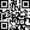 https://mehrnews.com/xqJhV