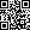 https://mehrnews.com/x3byp3
