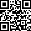 https://mehrnews.com/x3bmJS