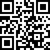 https://mehrnews.com/x38qDM