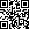 https://mehrnews.com/x3cNxC