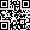 https://mehrnews.com/xrSPF