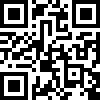 https://mehrnews.com/x374Mz