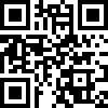 https://mehrnews.com/xQwcg