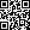 https://mehrnews.com/x3czTY