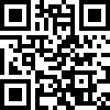 https://mehrnews.com/xRc2w