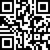 https://mehrnews.com/x33ysv