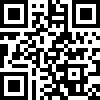 https://mehrnews.com/x3bnTb