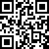 https://mehrnews.com/x3cXLL