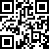 https://mehrnews.com/x3bGmT
