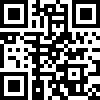 https://mehrnews.com/xPLb2