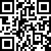 https://mehrnews.com/x32t2T