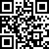 https://mehrnews.com/x3dmcn