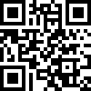 https://mehrnews.com/xS49v