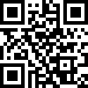 https://mehrnews.com/x3brk2