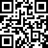 https://mehrnews.com/x35nXB