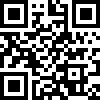 https://mehrnews.com/x36Xs4